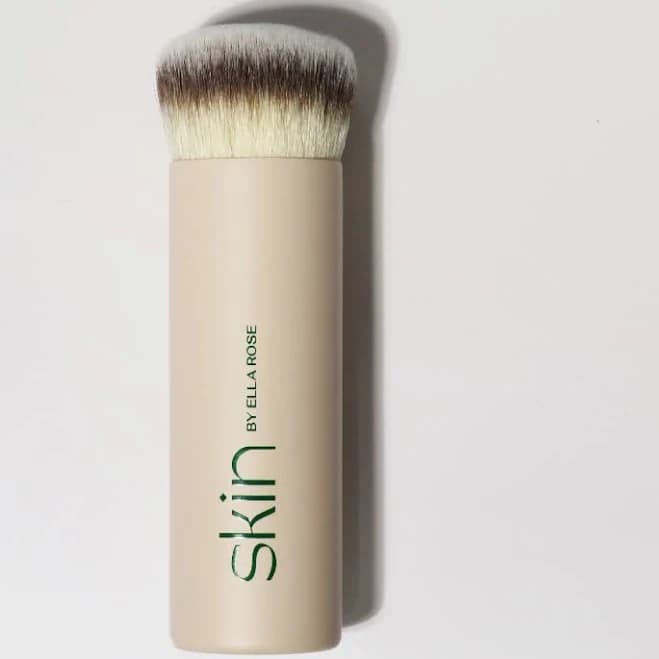 Skin by Ella Rose Blush Brush