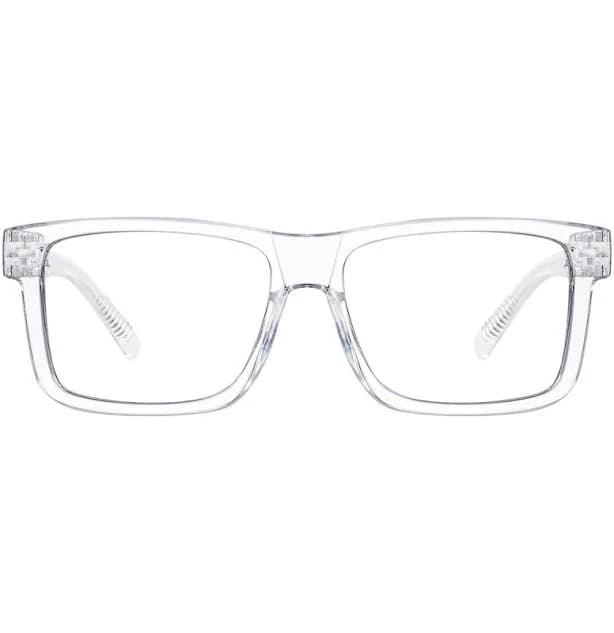 PcFas Reading Glasses