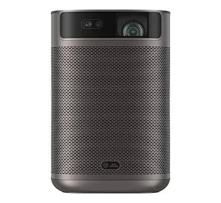 Xgimi Mogo 2 Pro Projector Compact Full Hd 1080p Android Tv 11.0 [400