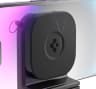Video frame trigger