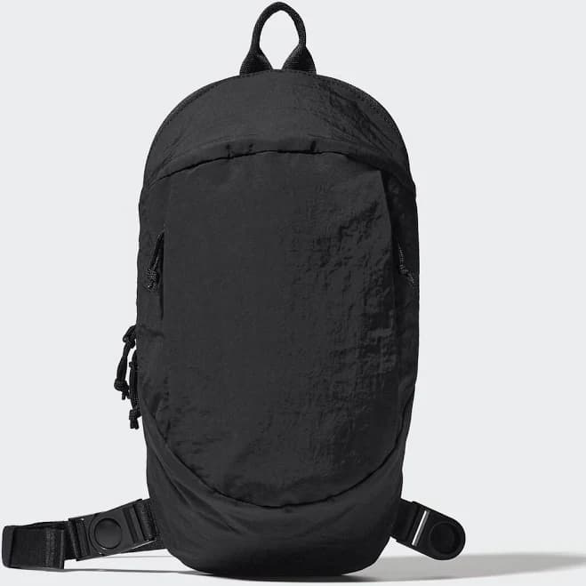 UNIQLO Crossbody Bag