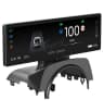 Video frame trigger