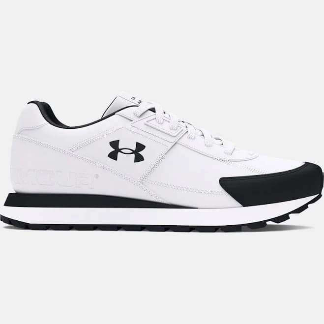 Men's Under Armour Essential Runner Shoes