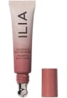Video frame trigger