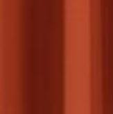 Exclusive Fabrics & Furnishings Blackout Curtains | Belk