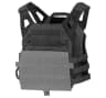 Video frame trigger