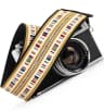 Video frame trigger