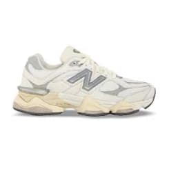 New Balance 9060 men