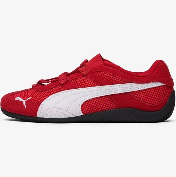 Puma Speedcat Go Women's