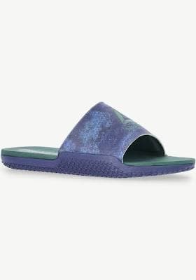 Reebok Men's Pervade Slide Sandals