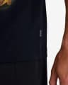 Video frame trigger