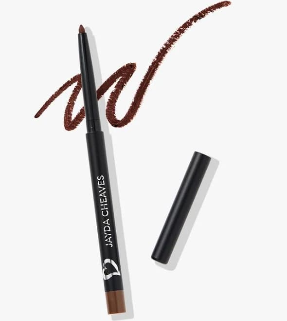 Precision Lip Liner