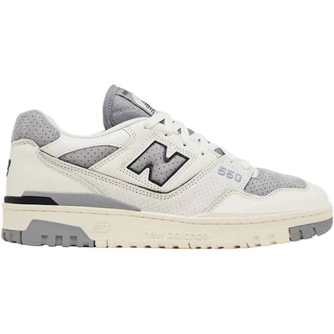 New Balance 550