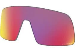 Oakley Sutro Replacement Lens