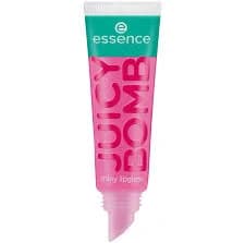 JUICY BOMB Shiny Lipgloss