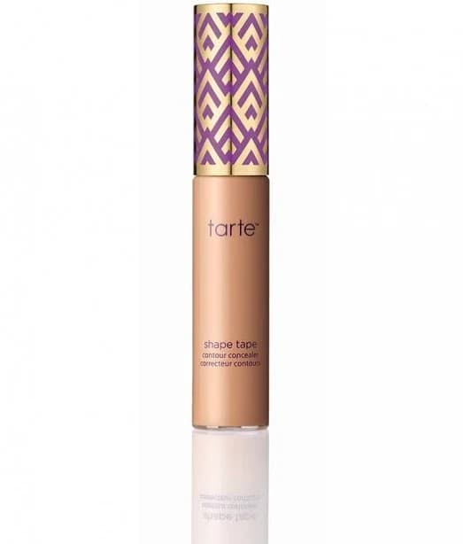 Tarte Shape Tape Concealer