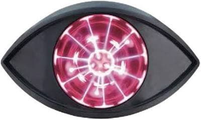Spencer's Eye Plasma Light Ball