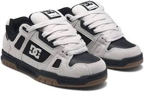 DC Stag Men's Shoes