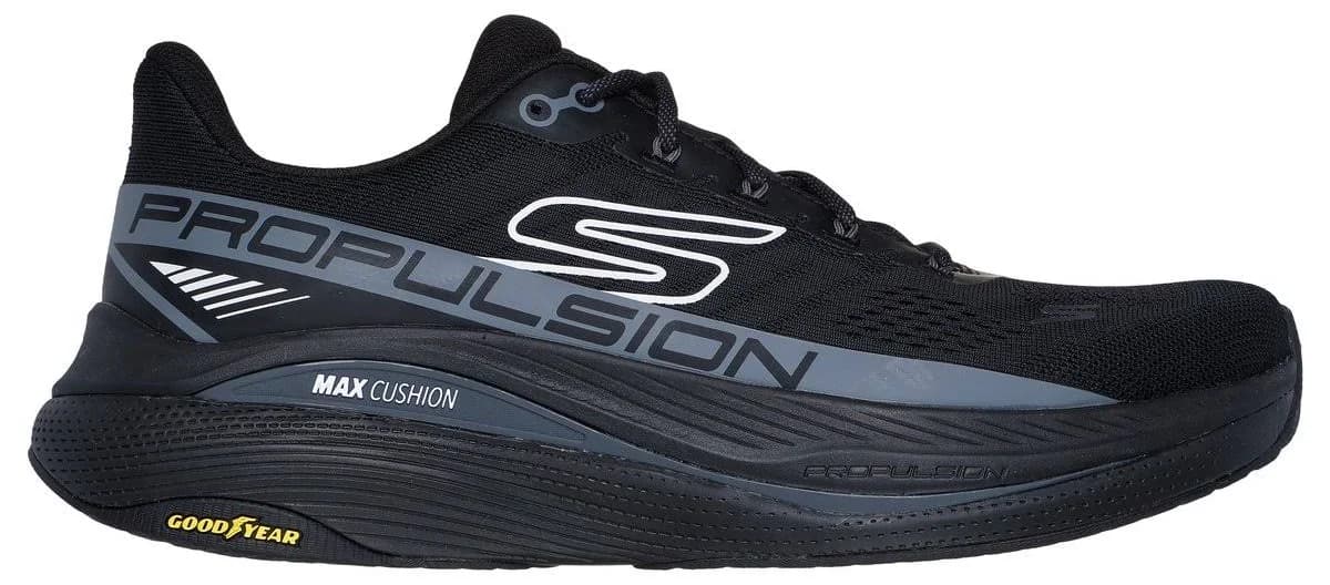 Skechers Men's Slip Ins Go Walk Flex