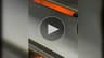 Video frame trigger