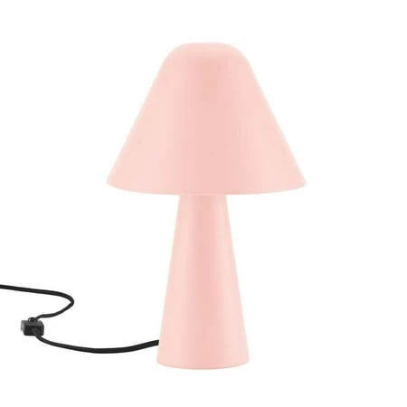 Modway Table Lamp