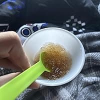 Amazon.com: ICEE Cola Syrup. Genuine ICEE Slushy Cola Syrup for use with Official ICEE Machines & Accessories. 16.09fl oz. Officially Licensed ICEE Merchandise from Fizz Creations. : Grocery & Gourmet Food