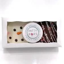 Oreo 2-pack