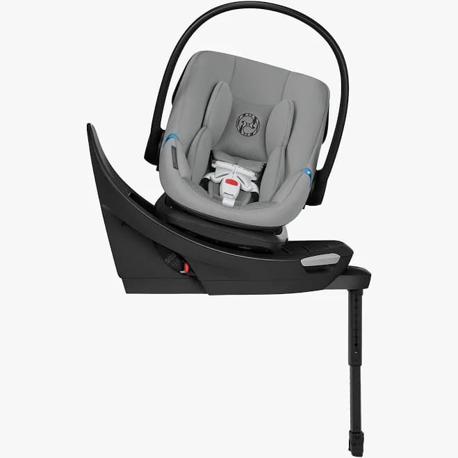 CYBEX Aton G2 Swivel Infant Car Seat