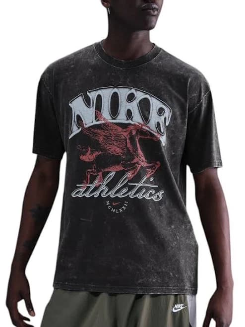 Nike Men's Sportswear Max90 T-Shirt