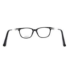 Guess Eyeglasses GU2717 001 Womens Black Full rim Frames 51[]16 140 mm | eBay