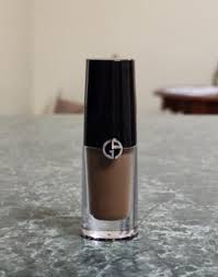 Giorgio Armani eye tint matte Olive 90M New | Mercari