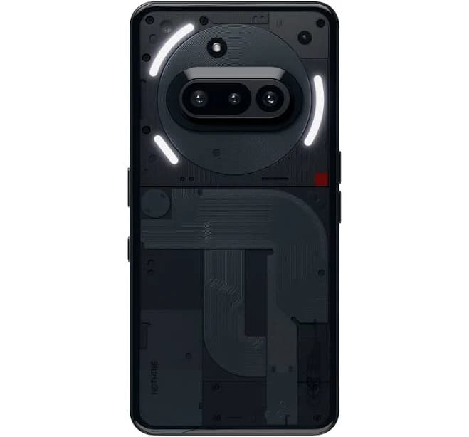 Nothing Phone 256GB