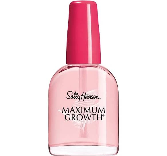 Sally Hansen Maximum Growth Treatment