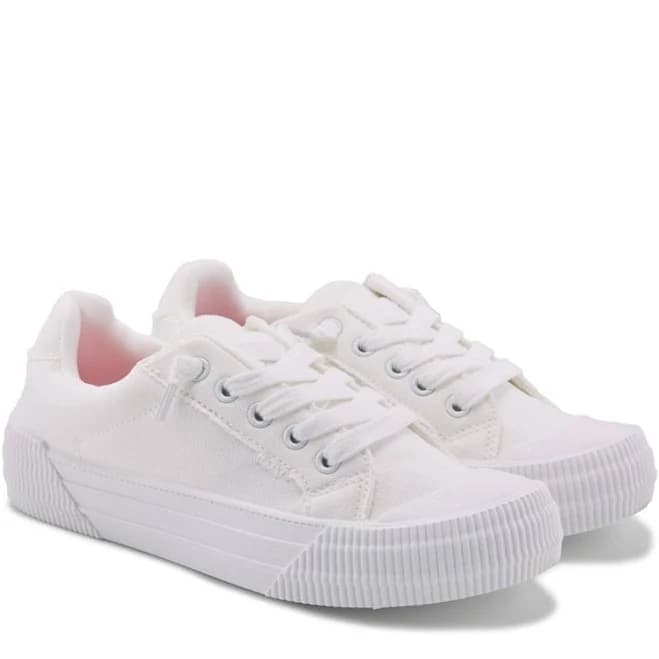 Jellypop Women's Energy Sneakers
