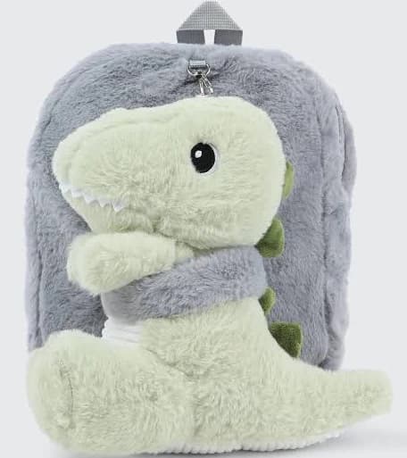 Ardene Kids Backpack