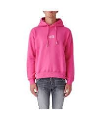 Dsquared2 Felpa Sweater | italist