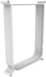 Video frame trigger