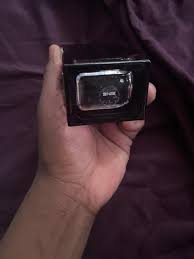 Thierry Mugler Alien Mugler Edp Spray for Women 30ml/1oz - Walmart.com