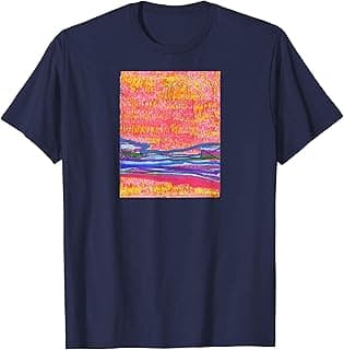 Noise T-Shirt