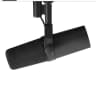 Video frame trigger