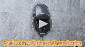 Wall Mounted Commercial Urinal With Hinged Cover Bathroom Washout Urinal for Men Plastic Urinals for Men Toilet Waterless Urinal Garage Urinal Urine Diverter Outdoor Urinal For Home Shed Backyard RV - Amazon.com