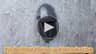 Video frame trigger
