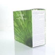 ORIGINS BE HYDRATED MEGA MUSHROOM TO HYDRATE, CALM & BUILD SKIN STRENGHT 5 PCS S | eBay