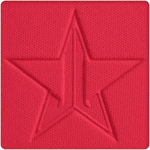 Jeffree Star Cosmetics Artistry Singles Grand Prismatic
