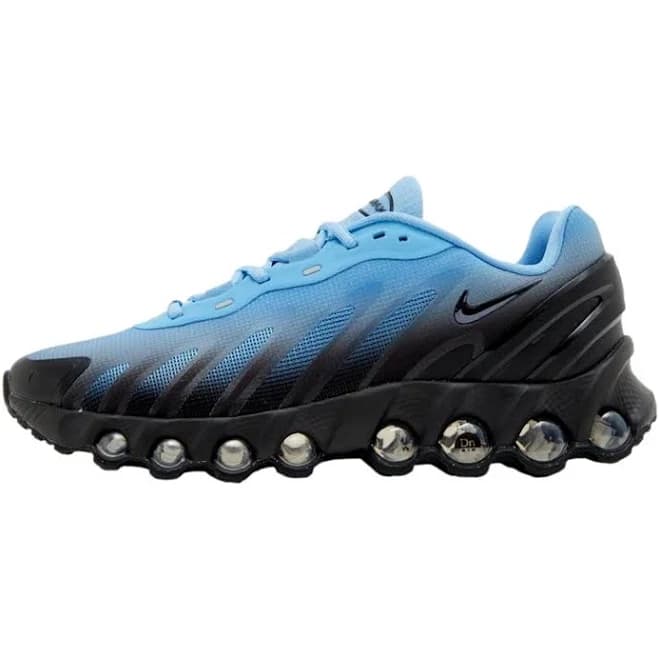 Nike Men's Air Max Dn8