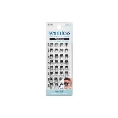 Ardell Seamless Faux Mink Underlash Extensions