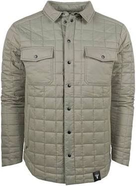 King's Bighorn Shirt Jacket Men's