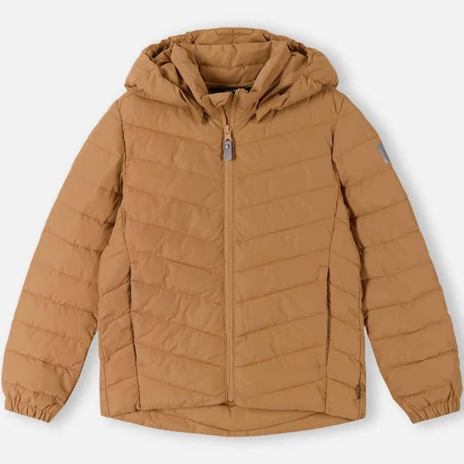 Reima Jacket Uumaja Kids'