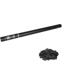 MagicFX Handheld Cannon