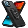 Video frame trigger